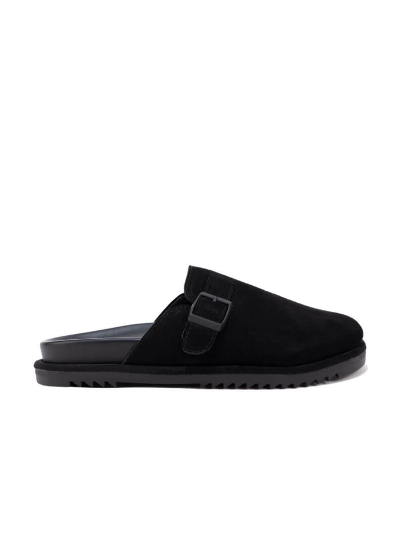 Sabot à boucle